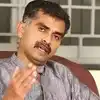 கனிம வரியில் ஒன்றிய அரசின் கட்டுப்பாடு? “தமிழ்நாட்டுக்கு மிகப்பெரிய நிதி பாதிப்பு” - துரை வைகோ எச்சரிக்கை