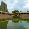 மதுரையின் சுற்றுலாத் துறைக்குச் சவால்: பயணிகள் எண்ணிக்கை குறைவால் பொருளாதாரப் பின்னடைவு அபாயம்!