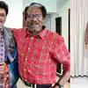 பாரதிராஜா, பாக்யராஜ் சாதிப்பார்கள்னு எனக்கு முன்பே தெரியும், அது நடந்தது: கமல்