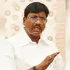 10 லட்சம் மாணவர்களுக்கு லேப்டாப்.. எப்போ கையில கிடைக்கும்? அமைச்சர் விஸ்வநாதன் சொன்ன சூப்பர் அப்டேட்