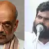 டெல்லி அழைப்பை மறுத்த அண்ணாமலை: தமிழகத்திலேயே தொடர்வேன்
