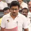 அமைச்சரே ஐபிஎல் மேட்ச்சில் பவுடரை நுணுக்கினார்.. மாத்திரை நுணுக்கினேன் கதை விட்டார்.. சட்டமன்றத்தில் காரசார விவாதம்