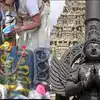 naga Panchami garuda Panchami 2026 இன்று நாக பஞ்சமி, கருட பஞ்சமி 2026 செய்ய வேண்டிய வழிபாடுகளும், தவிர்க்க வேண்டியவும்