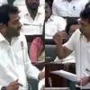 2020க்கு முன் தமிழகத்தில் போதை கலாச்சாரம் இல்லை: திமுக தோற்றதற்கு இதுவே காரணம்- அமைச்சர் ஆதவ் அர்ஜுனா