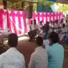 மதுரை மாவட்டக் காவல் துறை சாா்பில் ஆகஸ்ட் 22-இல் 14 வாகனங்கள் பொது ஏலம்: காவல் கண்காணிப்பாளர் அறிவிப்பு