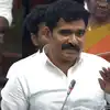 அமைச்சர் நிர்மல் குமார் பேச்சுக்கு எழுந்த எதிர்ப்பு.. ஒரு முடிவு சொல்றேன்: சபாநாயகர் வெளியிட்ட முக்கிய அறிவிப்பு