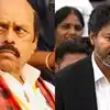 திமுக திட்டங்களுக்கு நீங்கள் பெயர் வைப்பது எப்படி இருக்கிறது தெரியுமா? சட்டமன்றத்தில் எ.வ. வேலு கடும் அட்டாக்