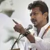 எதிர்கட்சி தலைவர் எந்திரிக்கவில்லை என்று ஒரு அமைச்சர் அழுகிறார்.. விளாசிய திமுக எம் எம் அப்துல்லா