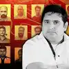 ஆம்ஸ்ட்ராங் கொலை வழக்கில் “பல குழுக்களுக்கு தொடர்பு” புதிய சந்தேகத்தை எழுப்பிய பகுஜன் சமாஜ்