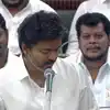 தமிழக எம்.எல்.ஏக்களுக்கு கார், எரிபொருள், உதவியாளர் செலவுகளுக்கு படித்தொகை: முதல்வர் விஜய் அறிவிப்பு