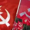 கம்யூனிஸ்ட் கட்சி உறுப்பினர்களின் விவரங்களை சேகரிக்க உத்தரவிட்ட வட்டாட்சியர்: பாய்ந்த நடவடிக்கை