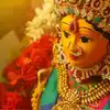 Varalakshmi vratham 2026 date வரலட்சுமி விரதம் 2026 தேதி ஆகஸ்ட் 21 ஆ? ஆகஸ்ட் 28?ம் தேதியா?