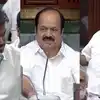 முதல்வர் விஜய் கொடுத்த ஸ்பாட் ரியாக்‌ஷன்: குஷியான தவெக எம்.எல்.ஏக்கள்- டேபிளில் இருக்கும் முக்கிய பைல்கள்
