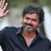 என்ன விஜய் ரசிகர்களா, ஆகஸ்ட் 21ம் தேதி கொண்டாட்டத்துக்கு ரெடியா?
