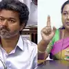 எம்.எல்.ஏ-க்கள் கார்..எந்த முதலமைச்சரும் செய்யாத முயற்சிக்கு பாராட்டு; ஆனா.. பிரேமலதா வைத்த செக்