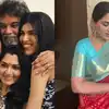 சுந்தர் சி.க்கே தெரியாமல் அவர் வீட்டில் ஒரு காதல்: குஷ்பு சொன்ன ரகசியம்