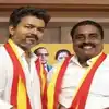 அய்யா வைகுண்டரின் அவதார தினத்திற்கு அரசு பொதுவிடுமுறை? நாங்குநேரி எம்.எல்.ஏ சட்டமன்றத்தில் வலியுறுத்தல்!
