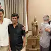 விஜய் ரசிகர்கள் 'அப்படி' ஆசைப்படுறதுல என்ன தப்புனு கேட்ட அப்பா எஸ்.ஏ.சி.
