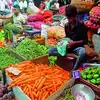 வெங்காயம் ரூ.60, தக்காளி ரூ.25, எலுமிச்சை ரூ.230: கோயம்பேடு காய்கறி விலையில் மாற்றம்- ஆகஸ்ட் 20 நிலவரம்