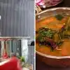 Remove Excess Salt in dishes: குழம்பு, பொரியலில் உப்பு அதிகமாகிவிட்டதா? சரிசெய்ய 8 எளிய வழிகளும் அதன் அறிவியல் காரணங்களும்!