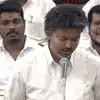 அனைத்து எம்எல்ஏக்களுக்கும் கார்: தலைமைச் செயலகத்தில் வரிசைக்கட்டிய கார்கள்.. தொடங்கியது Test Drive