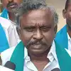 Exclusive: முல்லை பெரியாறில் புதிய அணை கட்டுவது சரியா? பி ஆர் பாண்டியன் விளக்கம்!