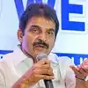யார் முதுகிலும் காங்கிரஸ் குத்தவில்லை.. இதை மட்டுமே நாம் தடுத்தோம்: கே.சி. வேணுகோபால் பேச்சு