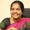 கன்னிப் பேச்சு என்ற வார்த்தையைத் தவிர்க்கலாமே! த.வெ.க அரசுக்கு வானதி சீனிவாசன் கோரிக்கை