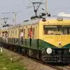சென்னை எழும்பூர் மறுசீரமைப்புப் பணிகளால் மின்சார ரயில் சேவைகளில் தற்காலிக மாற்றம்-தெற்கு ரயில்வே அறிவிப்பு