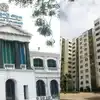 19 மாவட்ட மக்களுக்கு குட் நியூஸ்.. வீடு அல்லது மனை வாங்க ஆசையா? தமிழ்நாடு வீட்டுவசதி வாரியத்தில் ஆன்லைன் விண்ணப்ப முழு விவரம்