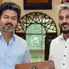 மரிய வில்சன் கொடுத்த பைல்: கைவைக்காத முதல்வர் விஜய்- ஊழல் விஷயத்தில் தவெக அரசு நடவடிக்கை எப்போது?