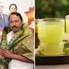 Nellikai juice Benefits: 78 வயதிலும் செங்கோட்டையன் இவ்வளவு ஃபிட்டா? அவர் குடிக்கும் நெல்லிக்காய் ஜூஸின் ஆரோக்கிய நன்மைகள்