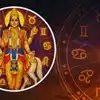 துலாம் ராசியில் சுக்கிரன் பெயர்ச்சி: திருமண வாய்ப்புகள் மற்றும் தொழில் முன்னேற்றம் பெறக்கூடிய ராசிகள்