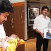 தாய் மாமன் தங்க மோதிர திட்டம்: சரவணா ஸ்டோர்ஸ் நிர்ணயித்த விலை எவ்வளவு தெரியுமா?11 நிறுவனங்களை பின்னுக்குத் தள்ளிய ஜாய் ஆலுக்காஸ் - முழு லிஸ்ட் உள்ளே..