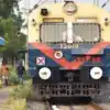 காரைக்கால், வேளாங்கண்ணி மற்றும் திருச்சி இடையேயான சிறப்பு DEMU ரயில் சேவைகள்-தெற்கு ரயில்வே அறிவிப்பு
