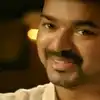 நம்ம புரோ விஜய் தான் பிராண்ட் அம்பாசிடர்! தங்க மோதிர டெண்டரில் பழைய விளம்பரத்தை தூக்கிய அதிமுக ஐடி விங்!