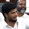 இந்து சமய அறநிலையத்துறை புதிய அறிவிப்புகள் 2026: பக்தர்களுக்கு அமைச்சர் வெளியிட்ட அதிரடி திட்டங்கள்!