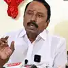 எம்எல்ஏக்களுக்கு கார் வழங்கியது ஏன்? அமைச்சர் செங்கோட்டையன் சொன்ன முக்கிய காரணம்