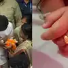 ‘தாய்மாமன் தங்க மோதிரம்’ திட்டம்: ஜோயாலுக்காஸ், கல்யாண் ஜூவல்லர்ஸுக்கு டெண்டரில் முறைகேடு? விவரம்
