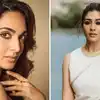 நயன்தாரா முதல் கியாரா அத்வானி வரை! Toxic பட நாயகிகளின் சருமம் மற்றும் முடி பராமரிப்பு டிப்ஸ்