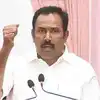 “காங்கிரஸ் எம்.எல்.ஏ.க்கள் நிச்சயம் காரை வாங்குவார்கள்” – அமைச்சர் ராஜேஷ்குமார்