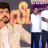 2 கோடி ரசிகர்கள்தான் இலக்கு: லெஜண்ட் சரவணன் ரசிகர் மன்றம் அறிவிப்பின் பின்னணி என்ன?