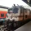 கோவை - ஜபல்பூர் இடையே புதிய அதிவிரைவு ரயில் சேவை: தெற்கு ரயில்வே அறிவிப்பு