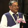 "சைக்கிளில் தொடங்கிய பயணம் முதல் விண்வெளியில் முதலிடம் வரை": தேசிய விண்வெளி தினத்தில் இஸ்ரோவின் பிரம்மாண்ட சாதனை!