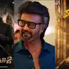 செப்டம்பர் 1 முதல் புதுப்பட ரிலீஸ் இல்லை: அப்போ சர்தார் 2, சிக்மா, ஜெயிலர் 2 வராதா?