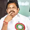 விரைவில் உயர்மட்டக் குழுவை அமைக்கிறார் எடப்பாடி பழனிச்சாமி? மாறும் அரசியல் களம்