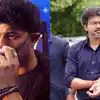 ஜேசன் சஞ்சய்யின் மூன்று முக்கிய முடிவுகள்: விஜய் முடிவு மாதிரியே இருக்கே, அதே ரத்தம் அப்படித் தானே இருக்கும்