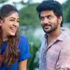 நயன்தாரா பற்றிய ரகசியம் சொன்ன கவின்: எடிட் பண்ணாம போடலாமானு கேட்ட தொகுப்பாளினி,கண்டிப்பானு...