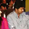 விஜய், சங்கீதா பற்றி ஜேசன் சஞ்சய் சொன்ன விஷயம்: அப்பா ரொம்ப கூலாச்சே, அப்புறம் ஏன்னு கேட்கும் ரசிகாஸ்