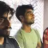 பகலில் கணவன்.. இரவில் காதலன்! ஒரே வீட்டில் வாழ அனுமதி கேட்ட பெண் – போலீசாரே மிரண்டு போன விசித்திரக் கோரிக்கை!